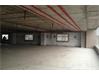 Commercial Office Space for Rent in Telangana